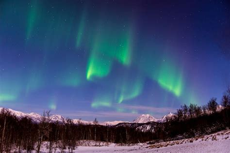 The level of geomagnetic activity is indicated by the planetary K index or Kp. . Aurora borealis near me